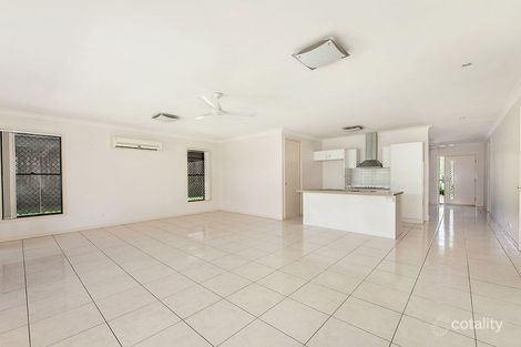Property photo of 6 Bolingbroke Street East Fernvale QLD 4306