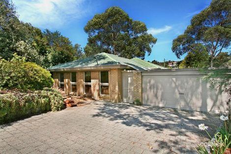 2 Salvia Ct, Warranwood, VIC 3134