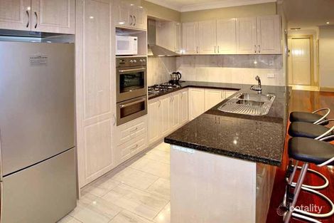 Property photo of 3A Robert Street Elwood VIC 3184