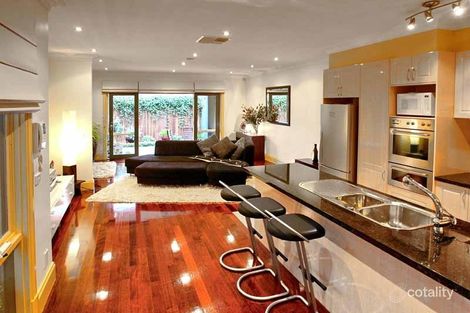 Property photo of 3A Robert Street Elwood VIC 3184