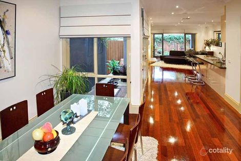 Property photo of 3A Robert Street Elwood VIC 3184