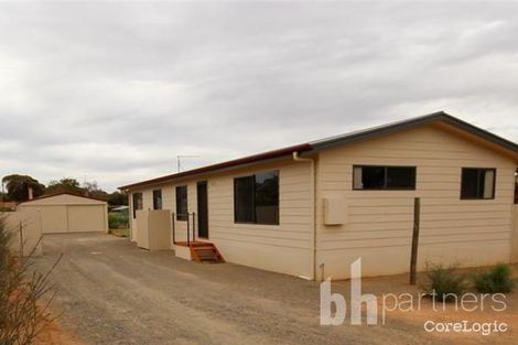 Property photo of 15 Arnold Street Mannum SA 5238