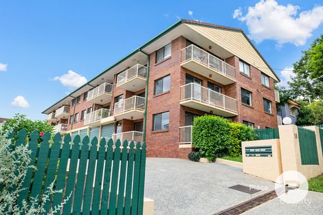 Property photo of 8/18 Pine Street Bulimba QLD 4171
