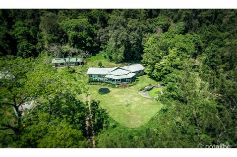 2287 Darkwood Rd, Darkwood, NSW 2454