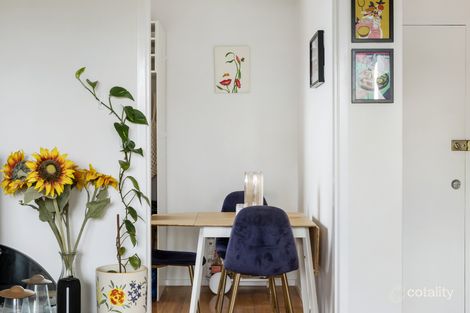 Property photo of 6/12-14 Woodbury Street Marrickville NSW 2204