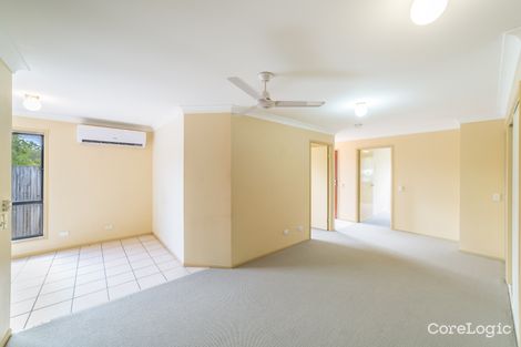 Property photo of 22/442 Pine Ridge Road Coombabah QLD 4216