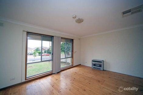 Property photo of 40 Greenwillow Avenue Paradise SA 5075