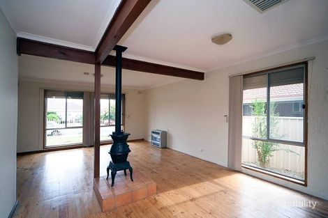 Property photo of 40 Greenwillow Avenue Paradise SA 5075