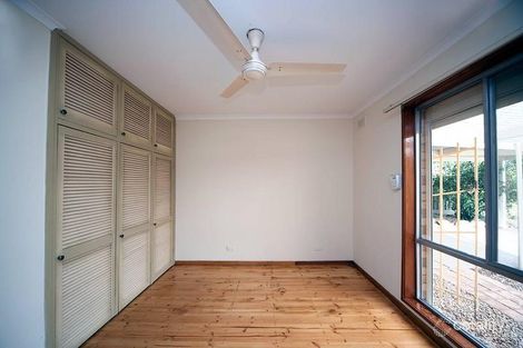 Property photo of 40 Greenwillow Avenue Paradise SA 5075