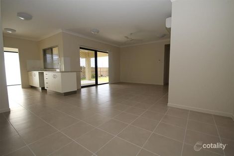 Property photo of 18 Diversity Street Rasmussen QLD 4815