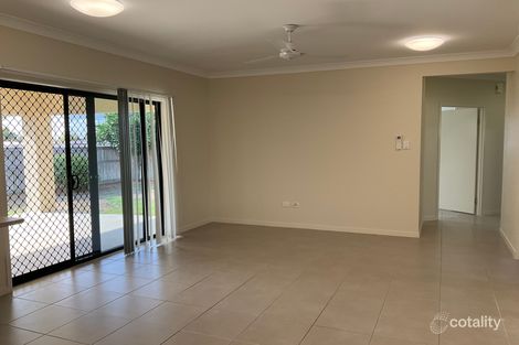 Property photo of 18 Diversity Street Rasmussen QLD 4815