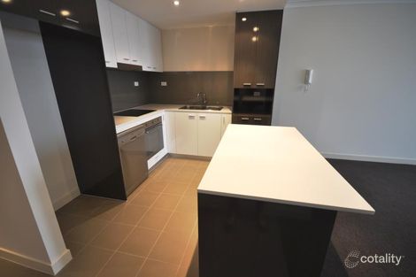 61/1 Sheen St, Subiaco, WA 6008