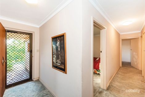 Property photo of 16 Shelley Street Byford WA 6122