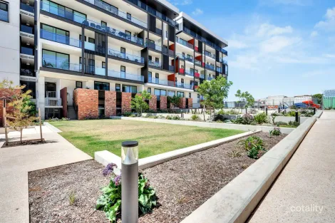 103/92 Magill Rd, Norwood, SA 5067