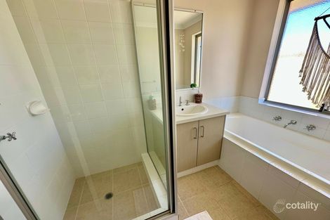 Property photo of 2 Nelson Retreat Sunset Beach WA 6530