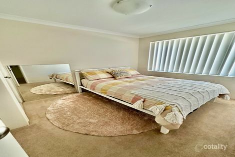 Property photo of 2 Nelson Retreat Sunset Beach WA 6530