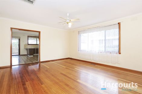 Property photo of 23 Kantiki Drive Epping VIC 3076