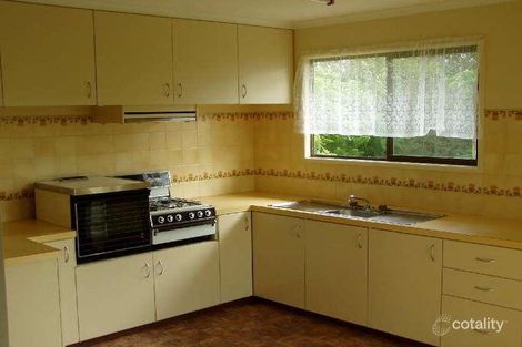 Property photo of 490 Boat Harbour Drive Torquay QLD 4655