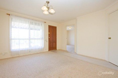 Property photo of 1A Teusner Drive Morphett Vale SA 5162
