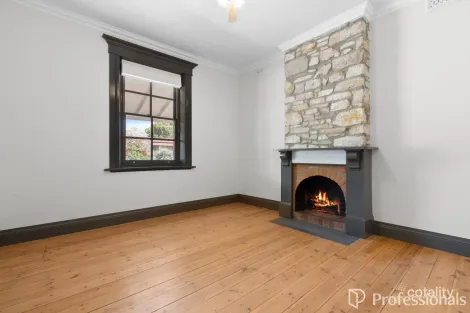 14 Francis St, Kapunda, SA 5373
