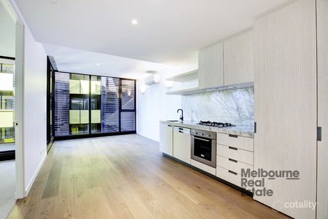 341/23 Blackwood St, North Melbourne, VIC 3051