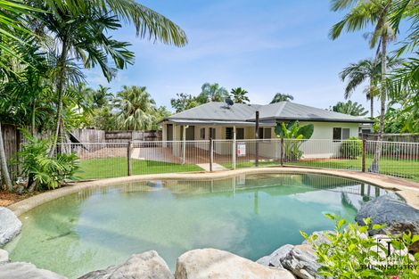 13 Maurice St, Kewarra Beach, QLD 4879