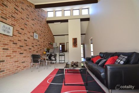 11/27 Bowada St, Bomaderry, NSW 2541