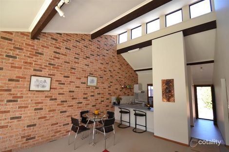 Property photo of 11/27 Bowada Street Bomaderry NSW 2541