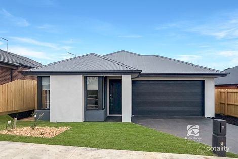 11 Messmate Mews, Lucknow, VIC 3875