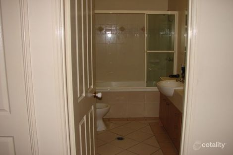 Property photo of 17/253 Melton Road Northgate QLD 4013