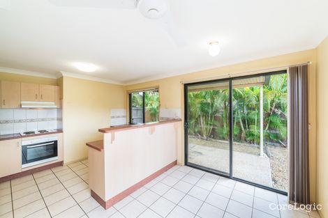 Property photo of 22/442 Pine Ridge Road Coombabah QLD 4216