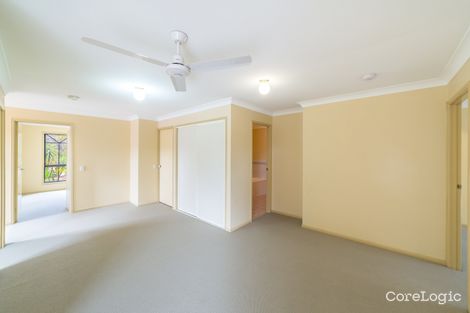 Property photo of 22/442 Pine Ridge Road Coombabah QLD 4216