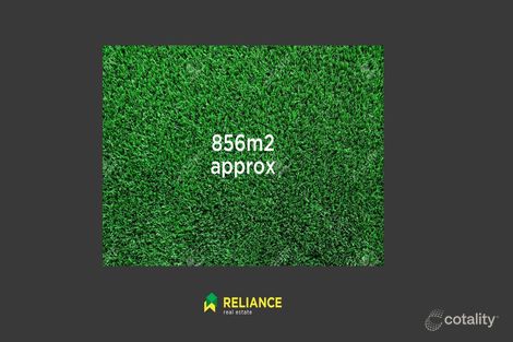 2 Reidy Rise, Harkness, VIC 3337