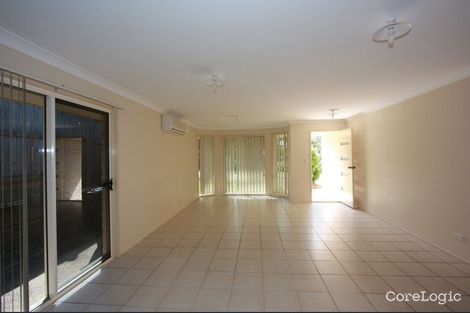 Property photo of 2/34 Freestone Drive Upper Coomera QLD 4209