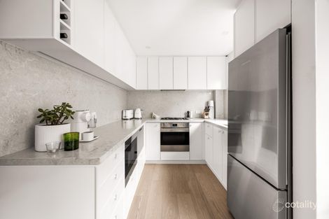 Property photo of 5/16 Silver Street Randwick NSW 2031