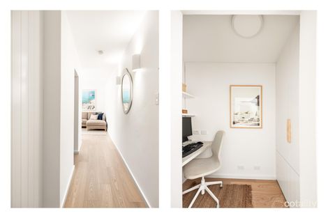 Property photo of 5/16 Silver Street Randwick NSW 2031