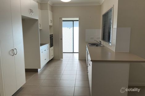 Property photo of 18 Diversity Street Rasmussen QLD 4815