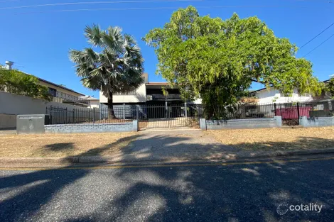 26 Eden St, Stuart Park, NT 0820