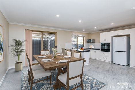 Property photo of 2 Martinup Court Heathridge WA 6027