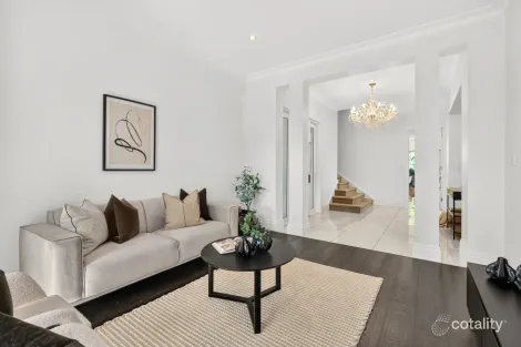 Property photo of 15 Kingston Parade Lightsview SA 5085