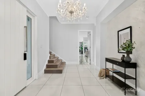 Property photo of 15 Kingston Parade Lightsview SA 5085