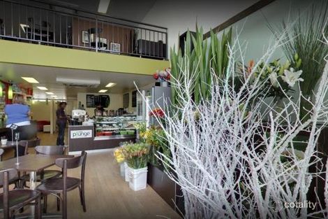 122/10 Thynne St, Bruce, ACT 2617