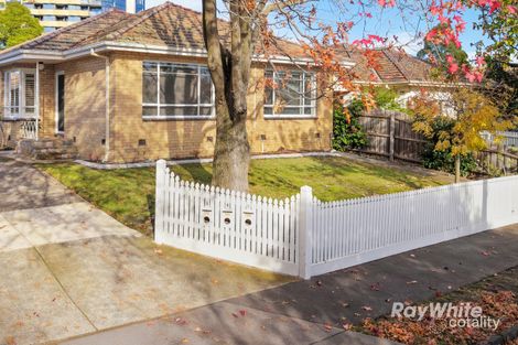5/10-12 Chanak St, Malvern East, VIC 3145