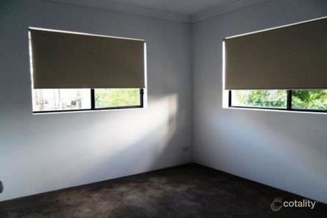 Property photo of 17/253 Melton Road Northgate QLD 4013