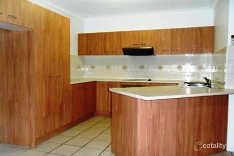 Property photo of 17/253 Melton Road Northgate QLD 4013