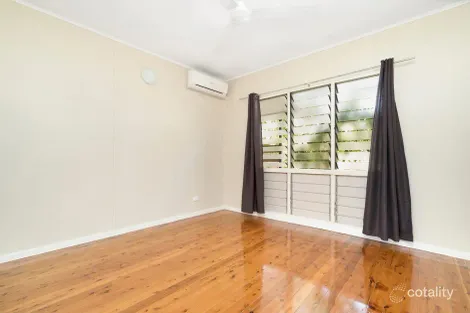 Property photo of 26 Eden Street Stuart Park NT 0820