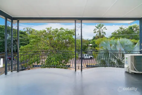 Property photo of 26 Eden Street Stuart Park NT 0820