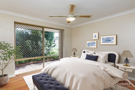 Property photo of 2 Martinup Court Heathridge WA 6027