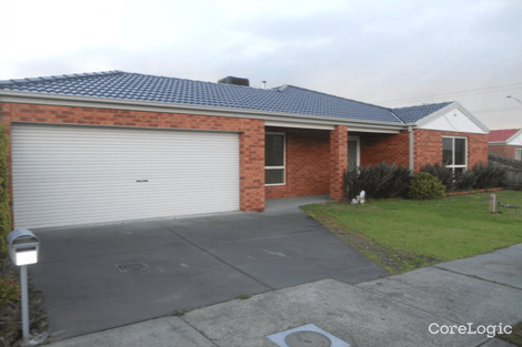 Property photo of 51 Rundle Drive Carrum Downs VIC 3201