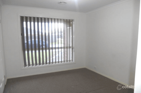 Property photo of 51 Rundle Drive Carrum Downs VIC 3201